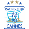 RC Cannes W