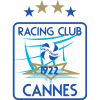 RC Cannes W