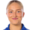 Wilma Leidhammar