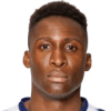 Boluwatife Akinyode