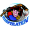 Dorfen