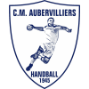 CM Aubervilliers W