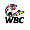 Лёгкий вес мужчины WBC International Silver Title