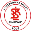 LKS Lodz