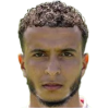 Adil Lechkar