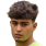 Almeida