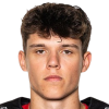 Bennet Rossmy