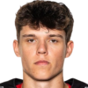 Bennet Rossmy