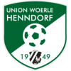 Union Henndorf