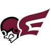 Erskine
