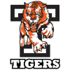 Telford Tigers