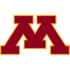Minnesota