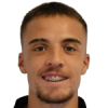 Diego Villalba
