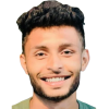 Mohammed Jahid Hasan Shanta