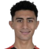 オマル El Adawy
