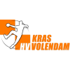 KRAS/Volendam W