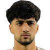 Elgun Dunyamaliyev