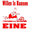 KWIK Eine