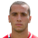 Guilherme