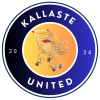 Kallaste United