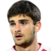 Giorgi Gogsadze