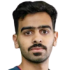 Fahad Khaled Al Sahafi