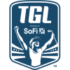 TGL