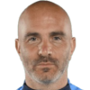 Enzo Maresca