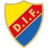 Djurgarden U19