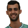 Youssef Belammari
