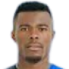Doueugui Mala