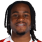 Lookman