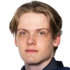 Simon Wolf