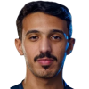 Abdullah Al Karatly