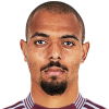 FlashFootball: Donyell Malen (Aston Villa) Stats, Career, Transfers