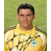 Mario Galinovic