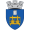 Stauceni