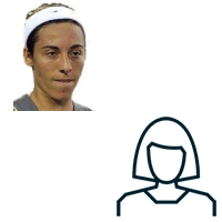 francesca schiavone net worth - Ilustrasi 3