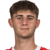 Mattia Liberali