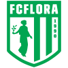 Flora II