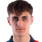 Sojka
