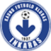 Inkaras
