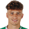 Sokol