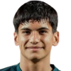 Lautaro Silveira