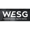 Pasaulio elektroninio sporto žaidynės