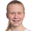 Linnea Haugen