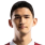 Hong