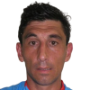 Joao Tomas