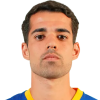 Alberto Solis