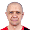 Ihor Vasylyshyn